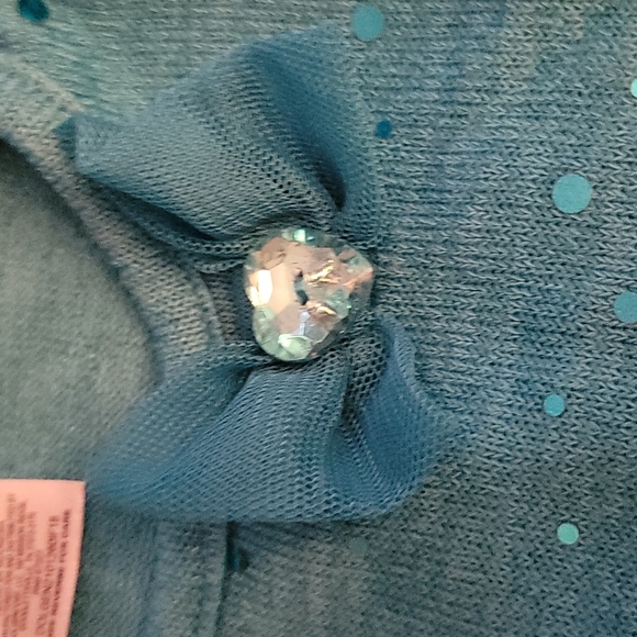 Swiggles size 2T dress - Picture 3 of 5